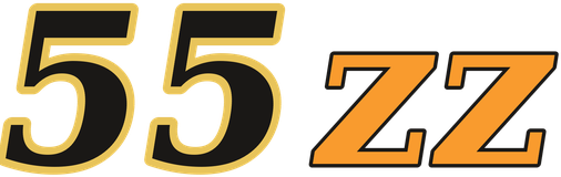 55zz logo