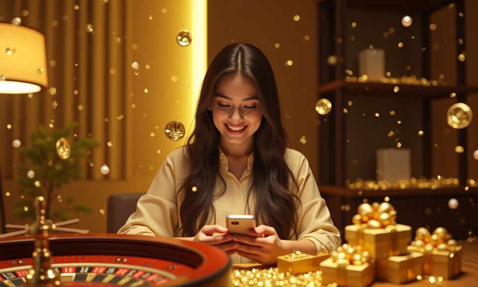 55zz Bonus