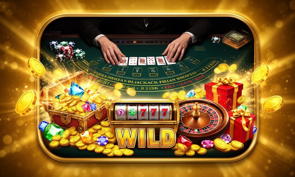 55zz Bonus