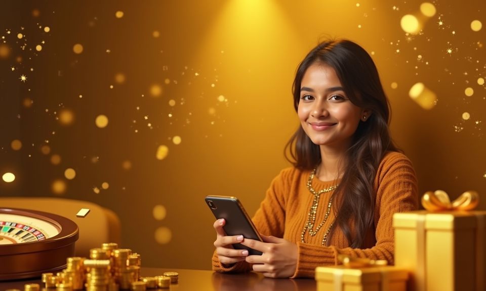 55zz Teen Patti Puzzle on 55zz — Where Cards Meet Strategy