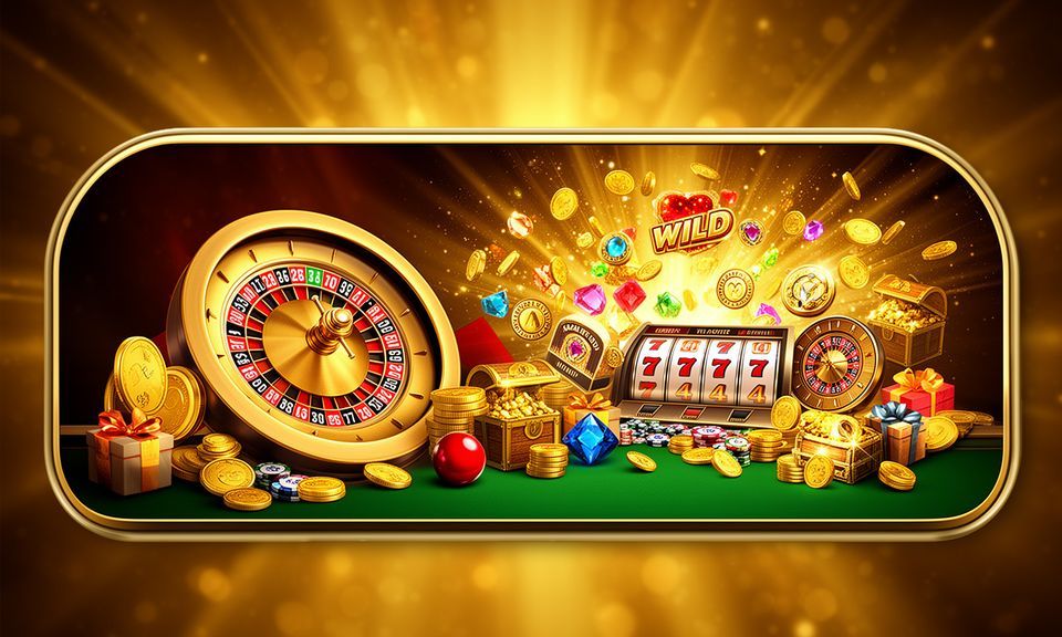 55zz Cricket Livebets at 55zz — Every Ball Counts