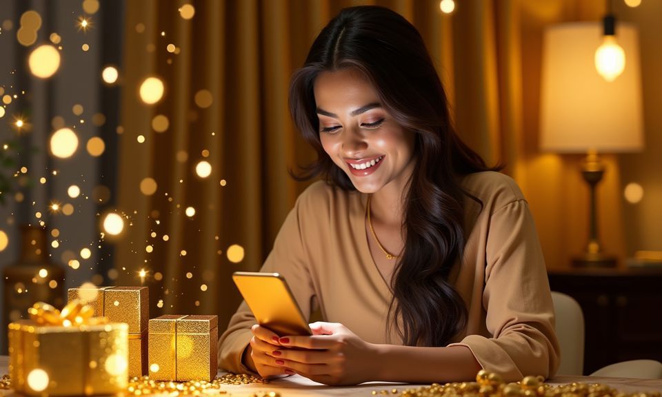 55zz How Cricket Livebets Work Inside Our Sportsbook